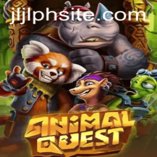 Discover the Adventure of AnimalQuest: A Thrilling Game Experience