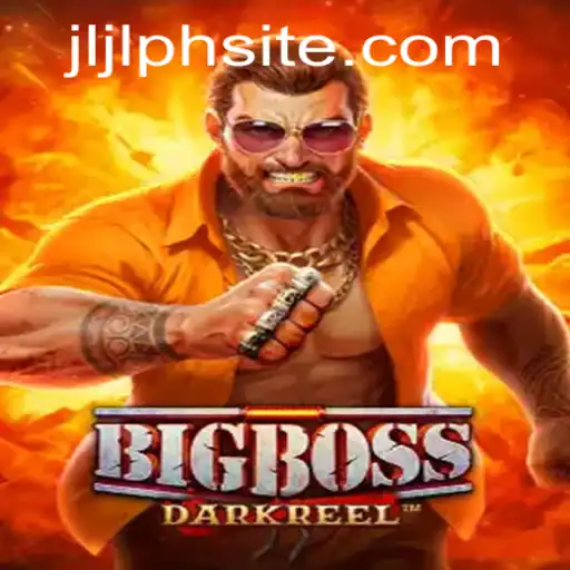 Discover the Fascinating World of BigBoss: Unraveling the Game Behind JLJL.PH