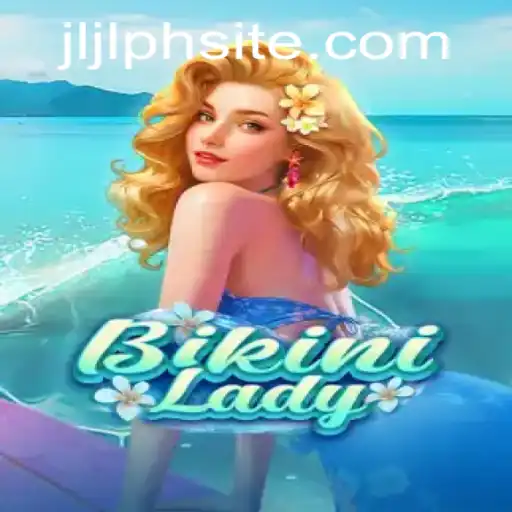 Unveiling the Adventures of BikiniLady: A Dive into Exciting Gameplay