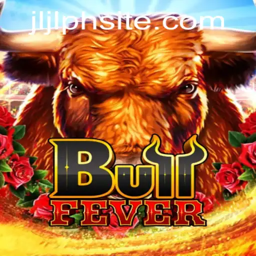 Dive into the Thrilling World of BullFever: Game Description, Introduction, and Rules