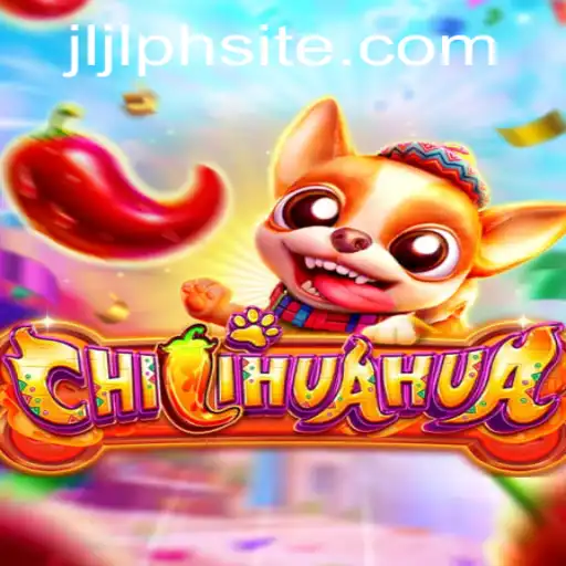 CHILIHUAHUA: A Thrilling Exploration of Adventure and Strategy