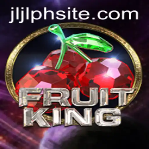 Explore the Thrilling World of FruitKing with JLJL.PH