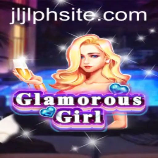 Unveiling the Glamorous World of GlamorousGirl: A New Gaming Sensation