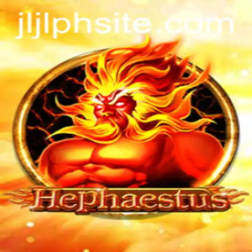 Exploring the Dynamic World of Hephaestus: An Insight into JLJL.PH