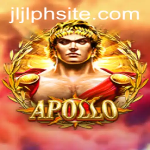 Discovering Apollo: A New Adventure with JLJL.PH