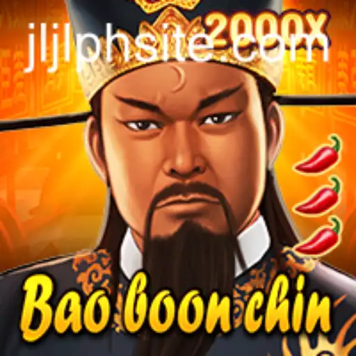 Exploring BaoBoonChin: The Intriguing Game of Strategy and Adventure