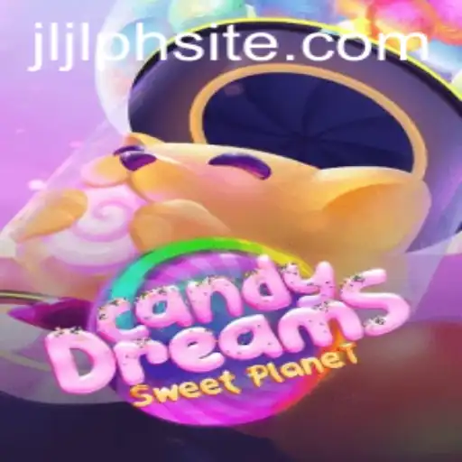 CandyDreams: Discover the Sweet Adventure with JLJL.PH