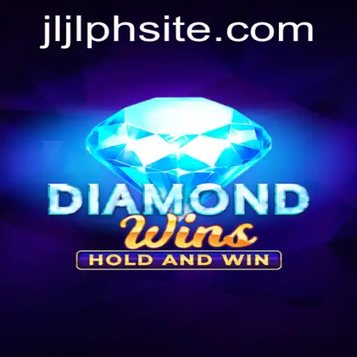 Introducing DiamondWins: A Thrilling New Adventure in Gaming
