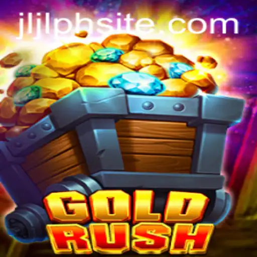 Unveiling GoldRush: Explore the Thrilling Adventure of JLJL.PH