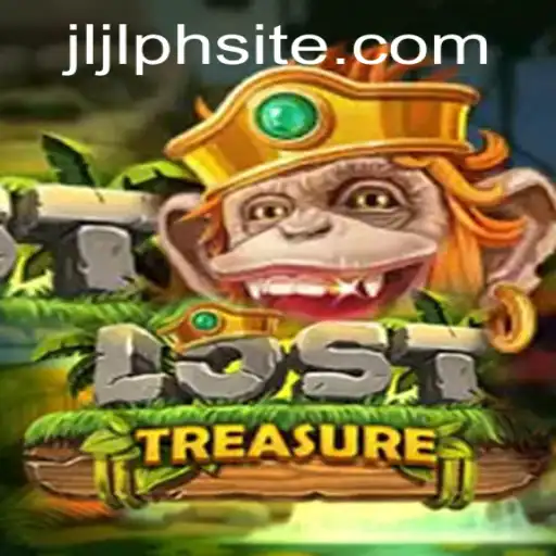 Discovering the Excitement of LostTreasure: A Dive into JLJL.PH