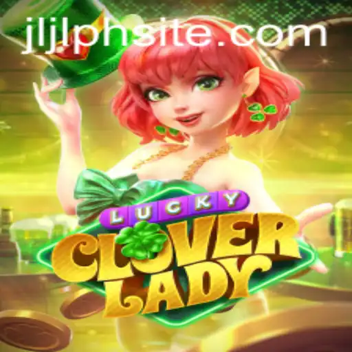 An In-Depth Exploration of LuckyCloverLady