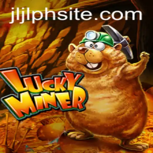 Unveiling LuckyMiner: The Exciting World of Virtual Mining in JLJL.PH