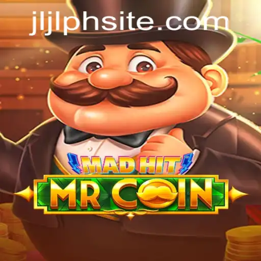 Discover the Thrills of MadHitMrCoin: A New Era of Interactive Gaming