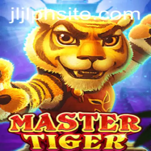 MasterTiger: Discovering the New Sensation in the Gaming World