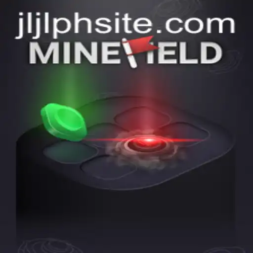 Explore the Intricate World of MineField: A Riveting Gaming Experience