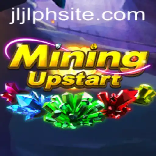 MiningUpstart: A New Venture into the World of Online Strategy Gaming