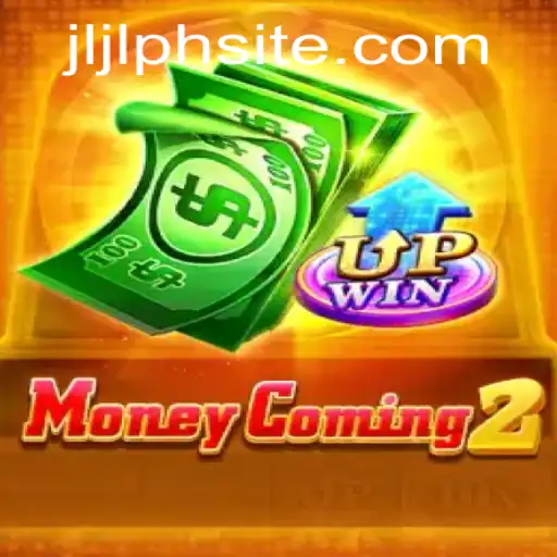 Exploring the World of MoneyComing2: A New Gaming Sensation
