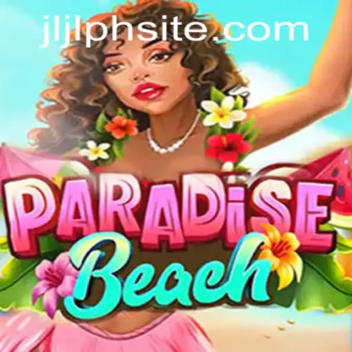 Discover the New Excitement of ParadiseBeach: An Immersive Experience
