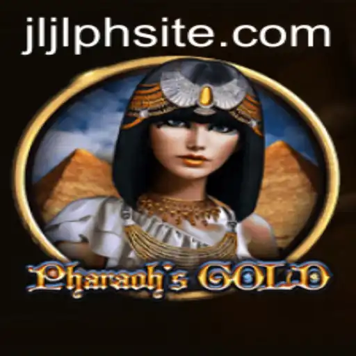 PharaohsGold: Exploring the Ancient Egyptian Adventure