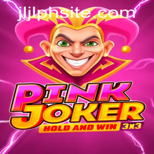 Exploring the Thrills of PinkJoker in the Realm of JLJL.PH