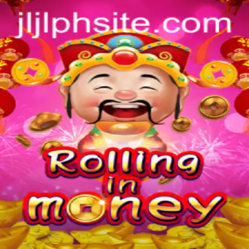 RollingInMoney: Unveiling the New Sensation in Gaming