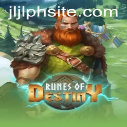 Unveiling the Mystical World of RunesOfDestiny: A Comprehensive Guide
