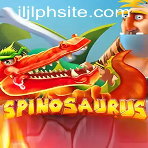 An In-Depth Look at the Exciting World of Spinosaurus: The Game Revolutionizing Entertainment