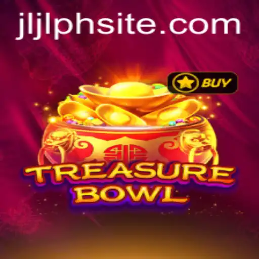 Discovering the Exciting World of TreasureBowl: A Comprehensive Guide