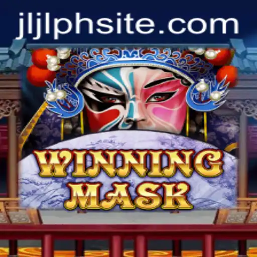Unveiling the Thrills of WinningMask: A New Era in Gaming