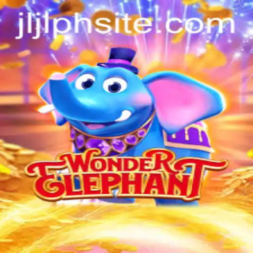 Exploring the Enchanting World of WonderElephant: A Comprehensive Guide
