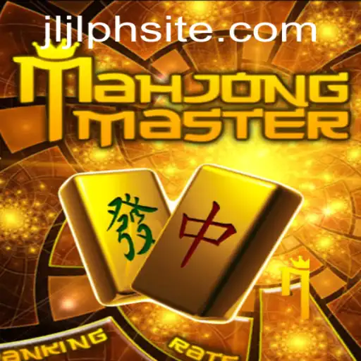 Exploring the World of MahJongMaster: A Classic Game Reimagined