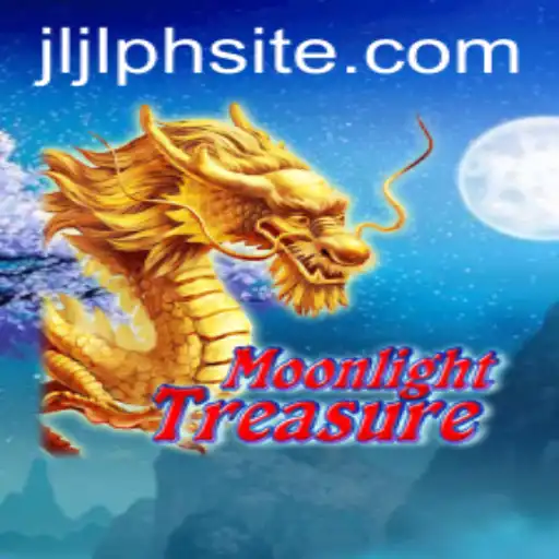MoonlightTreasure: A Thrilling Adventure with JLJL.PH's Latest Release