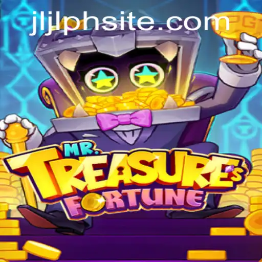 Discovering the Thrills of MrTreasuresFortune: A Comprehensive Guide