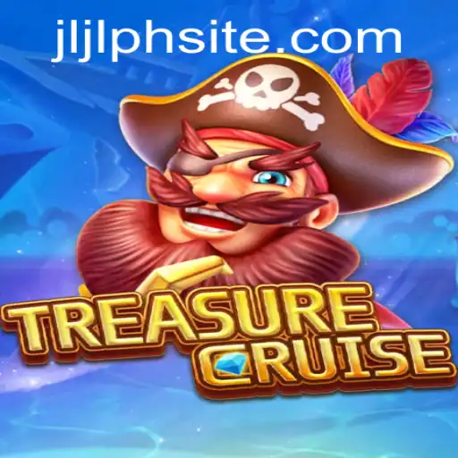 Unveiling the Exciting World of TREASURECRUISE