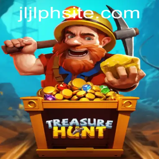 Exploring the Thrills of TreasureHunt and the Intriguing JLJL.PH Connection