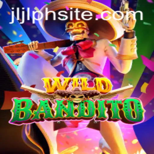 Unveiling WildBandito: An Exciting Gaming Experience