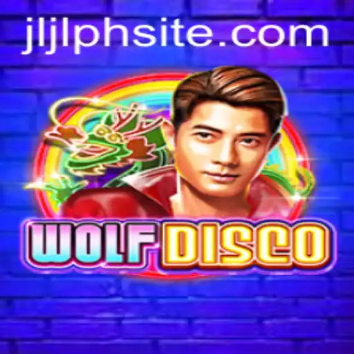 Unleashing Excitement: Dive into the World of WolfDisco