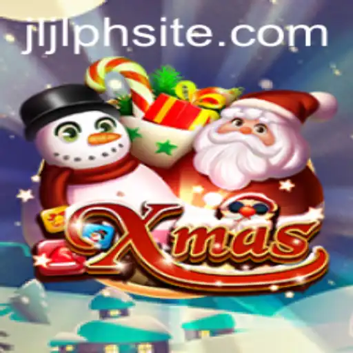 Xmas: An Enthralling New Game Experience with JLJL.PH
